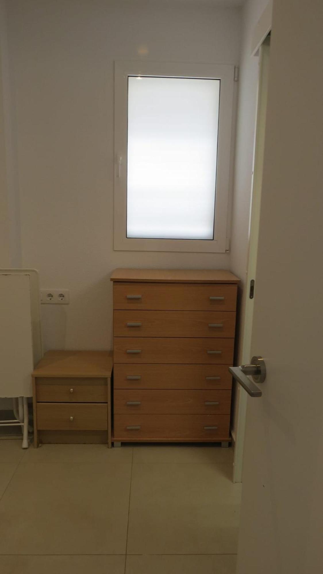 Estudio En Γιαβέα Εξωτερικό φωτογραφία
